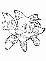 Sonic Coloring Para Boom Pages Colorir Desenhos Color Hedgehog Kids sketch template