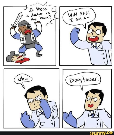 pin by coyotephobic on tf2 team fortress 2 medic team fortress team fortess 2