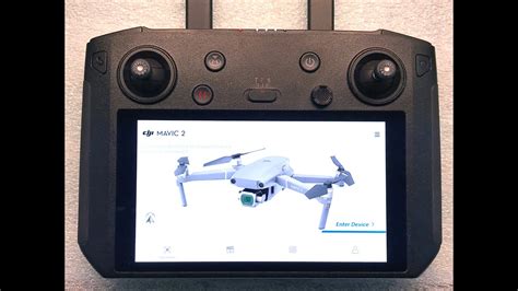limit  maximum flight distance   dji mavic pro  drone   smart remote control