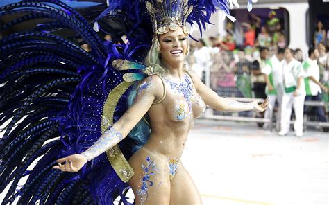 rio carnival nude girls 27 pics xhamster