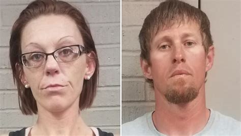 houma couple caught having sex recording themselves at