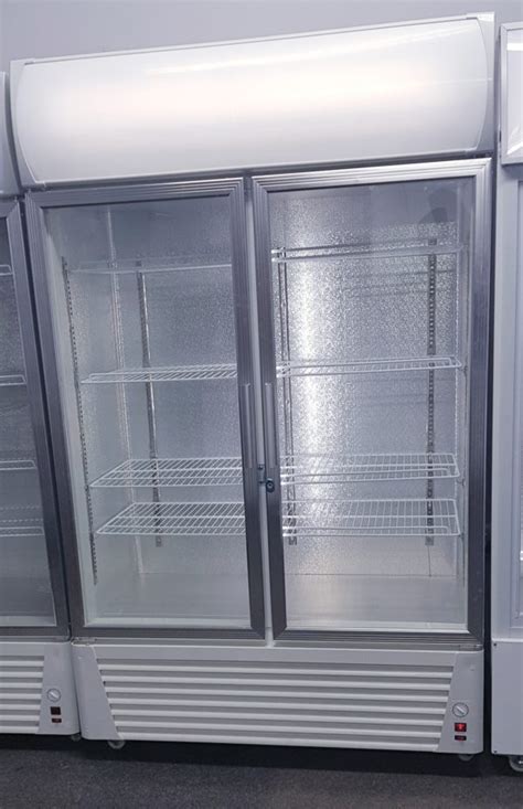 upright display freezer glass door freezer  sale glass door upright freezer glass door