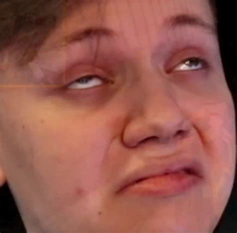 When The Cute Little Lesbian Has A Tight Pussy Pyrocynical