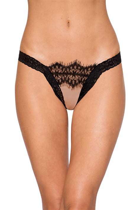 pin on lingerie panties and thongs