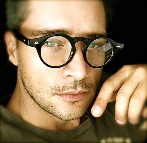 details about retro round oval thick frame clear lenses men women
