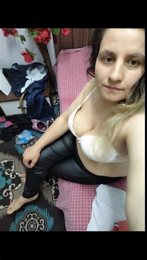see and save as turkish hijab ifsa porn pict
