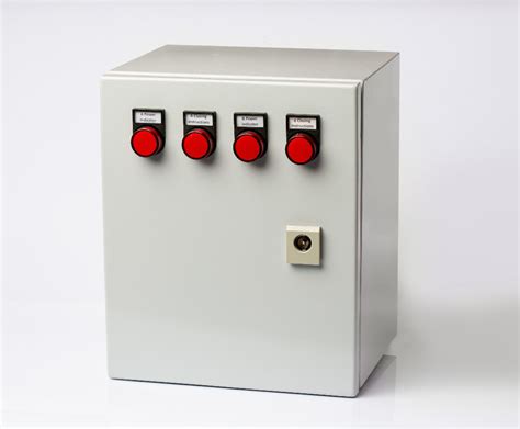 thakoor  phase automatic changeover switch tln   amp rs  unit id