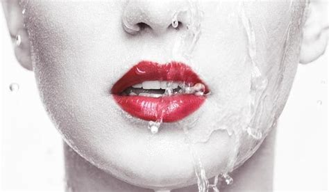 top  waterproof lipstick colours    asap
