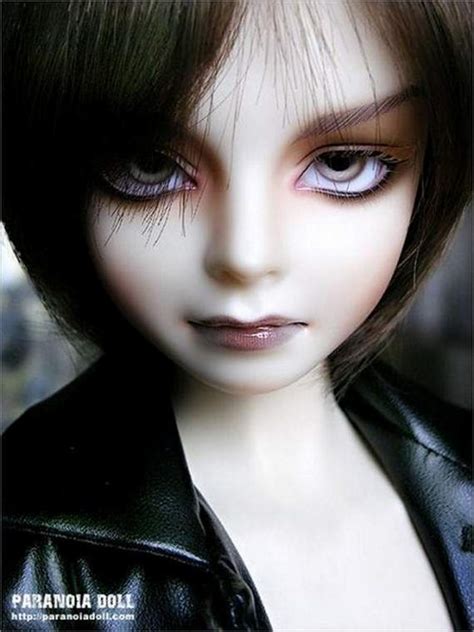 emo sad dolls pictures hottest pictures and wallpapers