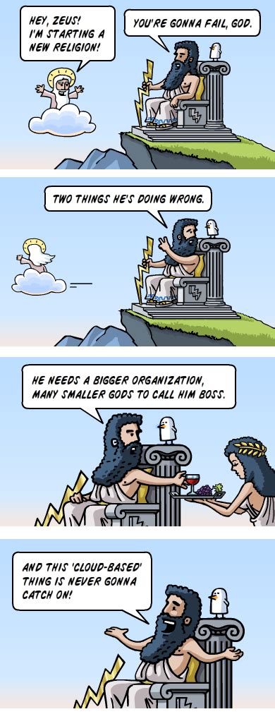 zeus pictures and jokes funny pictures and best jokes