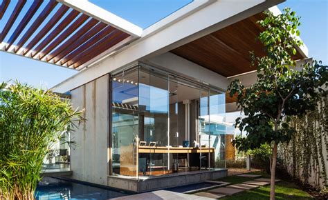award winning prefab homes canada modern modular home