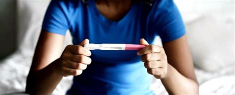 some women fall pregnant on birth control and this could be a key