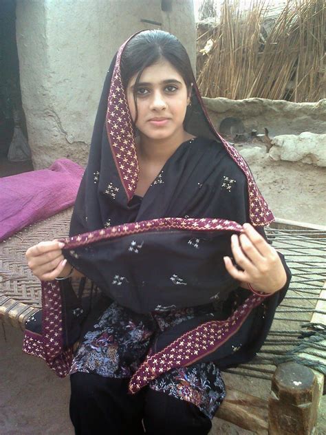 A Very Beautiful Pakistani Muslim Girl On Her Play My Xxx Hot Girl