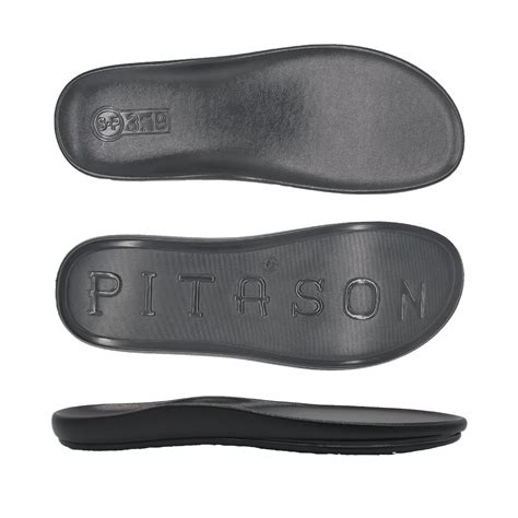 pu outsole  sandals china shoe sole  pu sole price