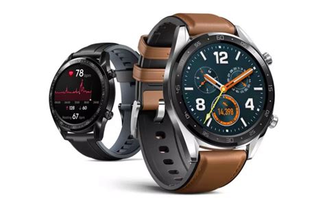 huawei  gt band  pro band  smart watches launched  india price features sale date