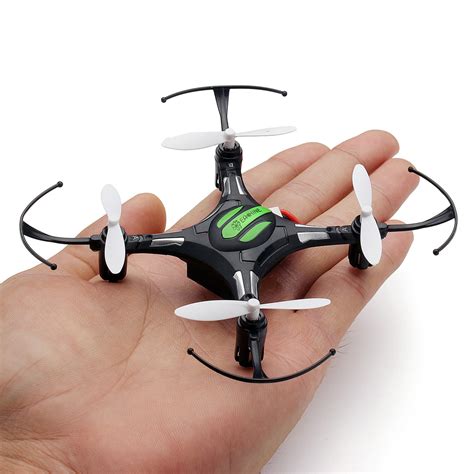 light  durable eachine  mini quadcopter drone review hell copters