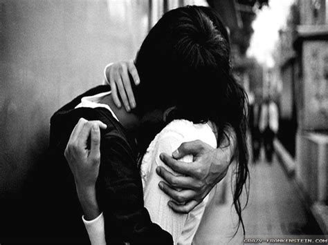 Couple Hugging Wallpapers Top Free Couple Hugging Backgrounds
