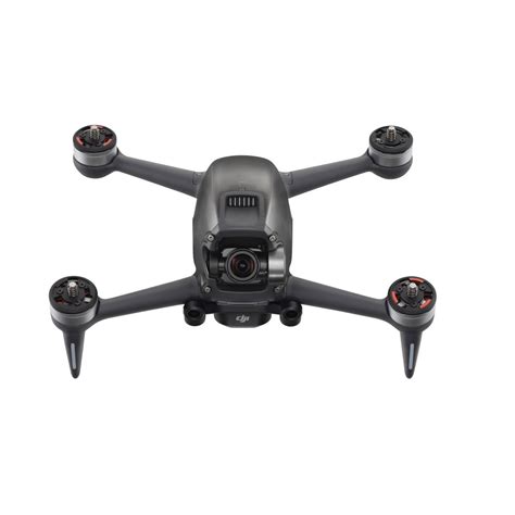 dji fpv drone universal edition dronefactorych