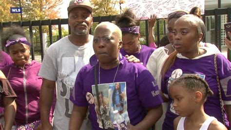 family  woman  dead  freezer demand federal investigation video abc news