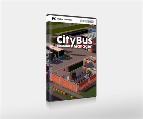 citybusmanagerupdateearlyaccess gb wwwawork