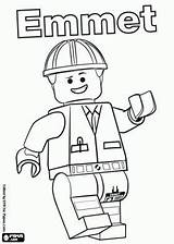 Emmet Ausmalbilder Ausmalen Dateien Malvorlagen Sheets Nici Anke Wolf Plotter Malvorlagenwelt Legos Besuchen sketch template
