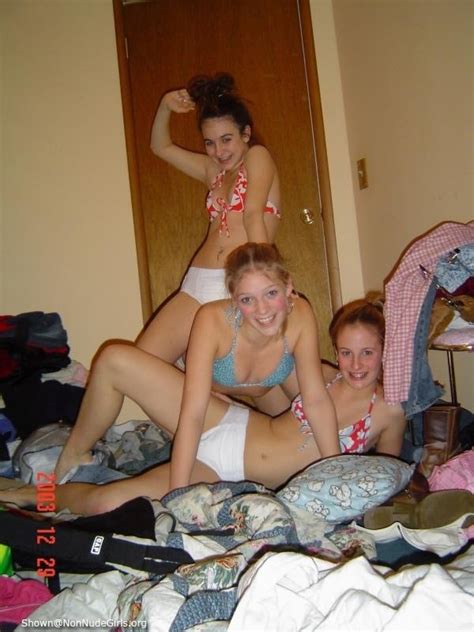 amateur teens in diapers pichunter