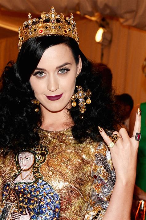 Katy Perry Jewelry And Accessories At Claire S Prism Collection