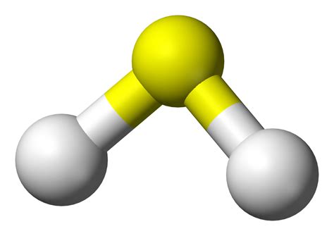 filehydrogen sulfide  ballspng
