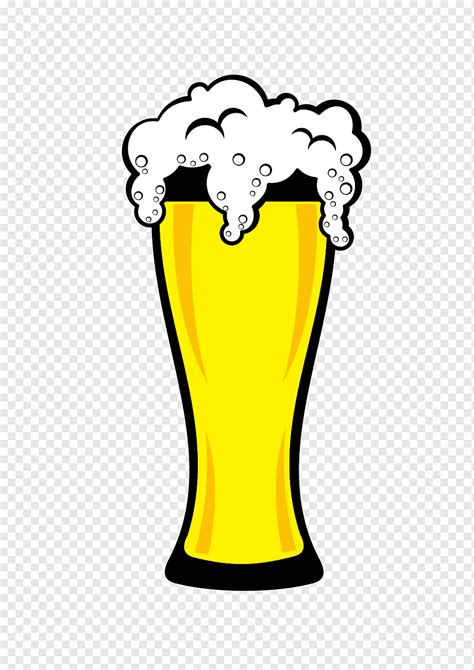 copos de cerveja de cerveja copo de cerveja dos desenhos animados vidro alimentos cerveja