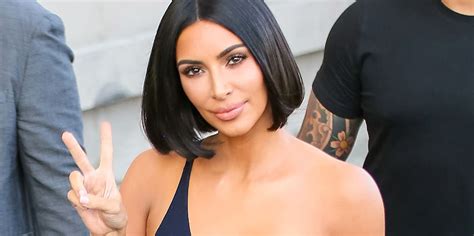 omg kim kardashian just admitted she was on ecstasy while filming her