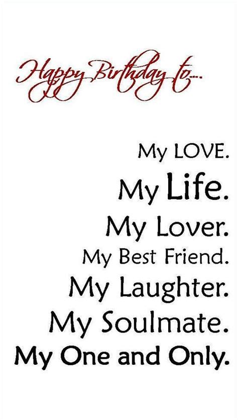 Image Result For My Husband Is My One And Only Quotes