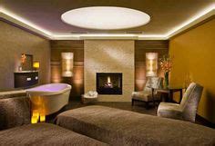 dream house massage room ideas massage room spa room treatment