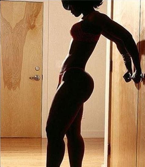 331 best you are going to need brakes for all these curves images on pinterest black beauty