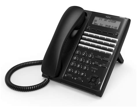 nec sl csm south business phone systems