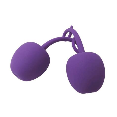 silicone vaginal kegel exercises ball with training cheap sq376 smtaste