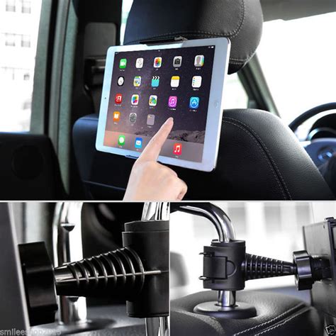 car dash ipad holder size  inches  rs   surat id