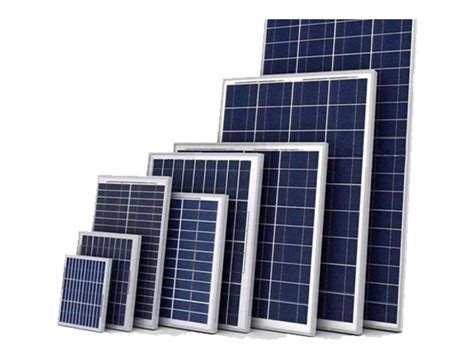 solar panel premium solar kits   grid systems