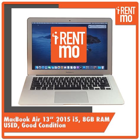 macbook air   buy rent pay  installments