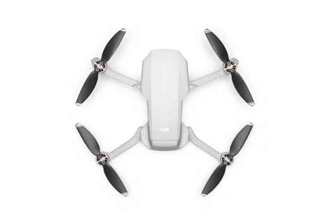 drones   lbs  beginner drones  buy    tech stop