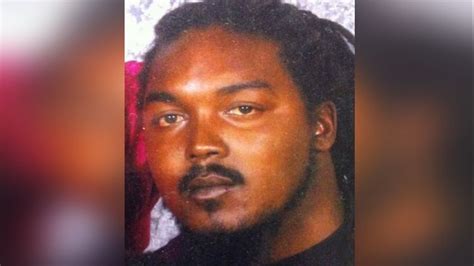 jury awards  cents  family  black man killed  deputy