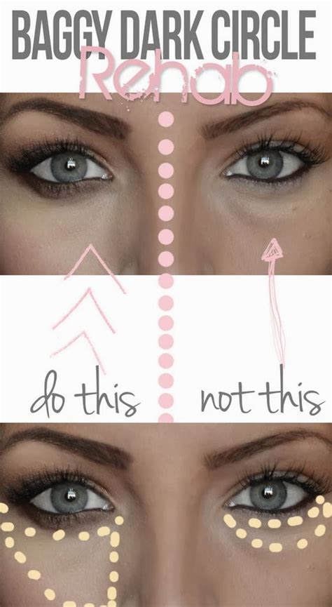 10 simple makeup tips for beginners beauty simple makeup tips makeup tips for beginners