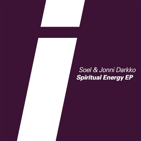 Jonni Darkko On Spotify