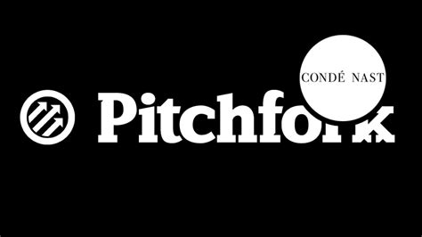 pitchfork conde nast buys digital music news outlet variety