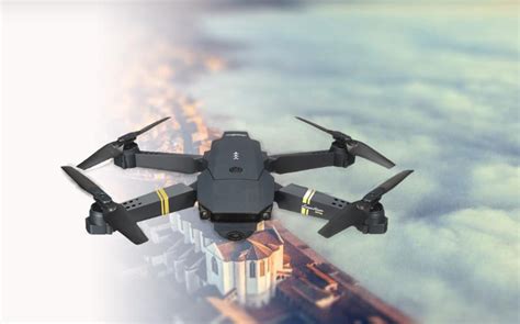 blackhawk  drone reviews blackhawk  features price
