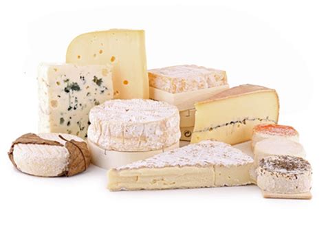 plateau de fromages pour    pers  sortes boutique erisay traiteur