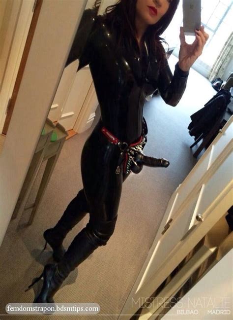 Sissy Femdom Strapon Im A Girl Pics And Galleries