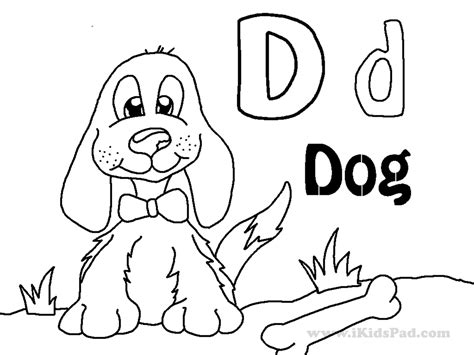 printable letter  coloring pages coloring home