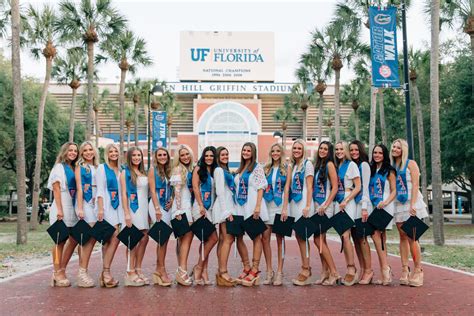 academics tri delta at university of florida