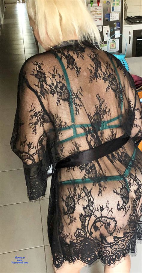 lingerie tease preview january 2020 voyeur web