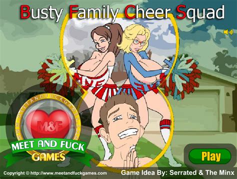 pc game meet and fuck games collection part 2 upcomics download free adult comics